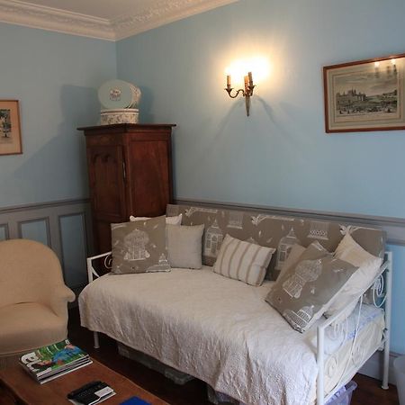 Apartment Lourmel Paris Exterior foto